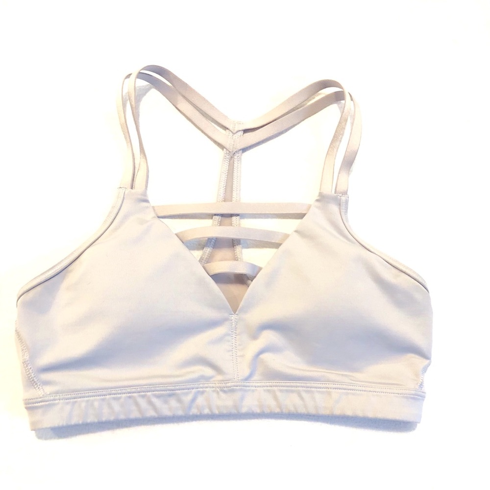 Victoria’s Secret size s sport bra